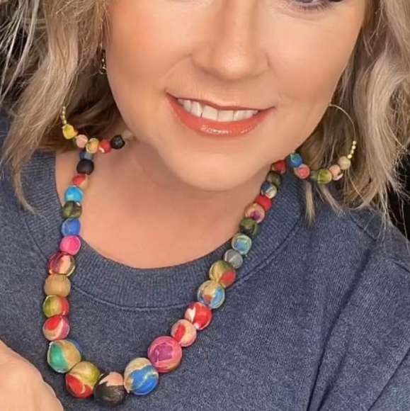 Plunder November Posse - Picture 3 of 5